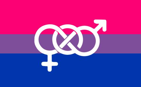 Ripollet commemora el Dia Internacional de la Visibilitat Bisexual -Imatge 1-