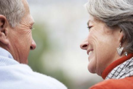 Els CAP ofereixen tallers a gent gran i a cuidadors de persones amb dependncia -Imatge 1-
