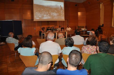 EMA Publicacions recorda el 75 aniversari de la fi de la Guerra Civil -Imatge 1-