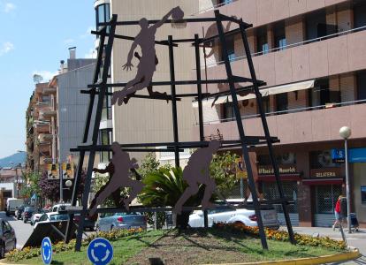 Es compleixen 15 anys del tràgic accident de Golmayo -Imatge 1-