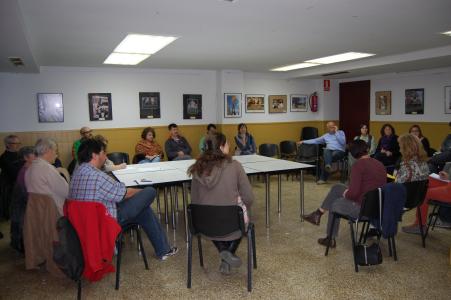 Multirefèrendum comença l'onada de consultes -Imatge 1-