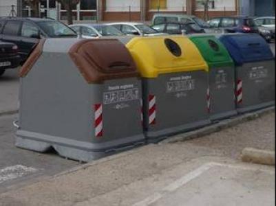 L'Ajuntament prepara un pla per a la millora integral de la neteja -Imatge 1-