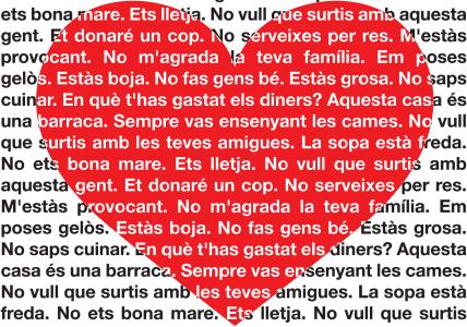 Jornada formativa per prevenir la mutilació genital femenina -Imatge 1-