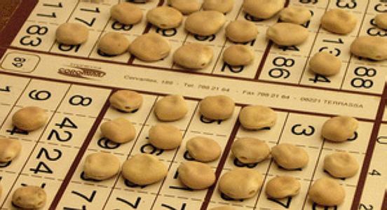 Comencen les sessions del Quinto de Nadal -Imatge 1-