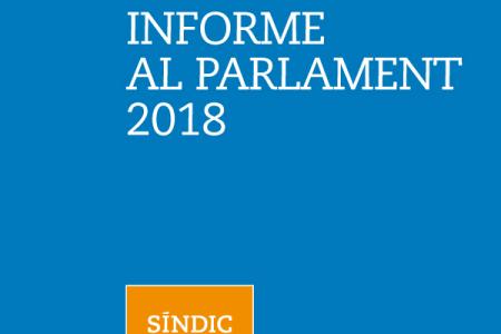 Ripollet, el municipi vallesà amb més queixes al Síndic l'any 2018 -Imatge 1-