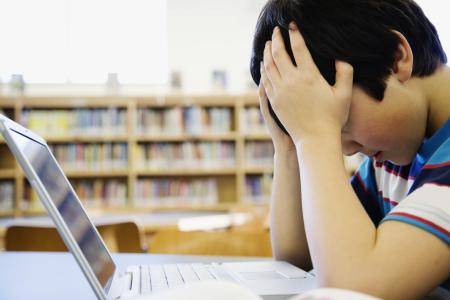 El Centre Cultural acull el segon taller per a pares sobre l'educació dels joves -Imatge 1-
