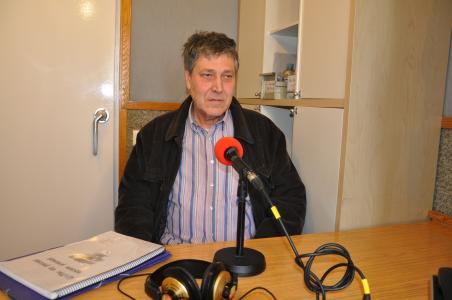 Info de la setmana: 9 de març de 2012 -Imatge 1-
