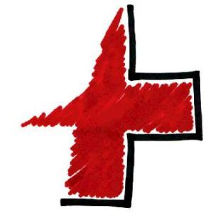 La Creu Roja dóna a conèixer la programació de cursos en l'àmbit de la salut -Imatge 1-