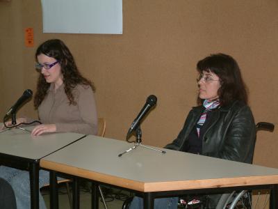 <i>Especial eBR:</i> És important no dependre de ningú -Imatge 1-