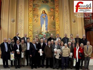 Els Síndics locals de Catalunya es reuneixen a Lleida -Imatge 1-