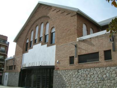 L'Associació d'Espectadors rebutja l'increment de l'IVA al 21% en el sector de la cultura -Imatge 1-