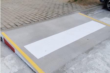 El Pla d'accessibilitat de Ripollet, en procs de redacci -Imatge 1-