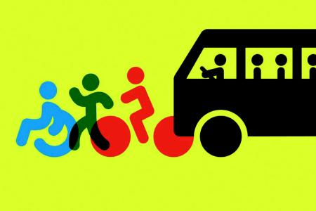 Ripollet, present a una jornada informativa sobre el Pla Metropolità de Mobilitat Urbana -Imatge 1-