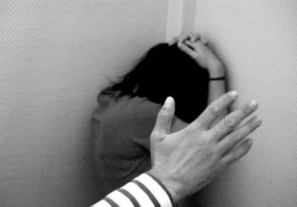 Jornada sobre protecció de dades per a la coordinació del protocol de violència vers les dones -Imatge 1-