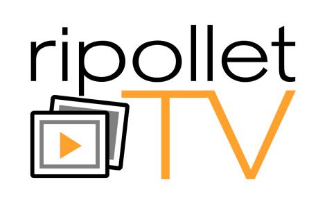 Disponibles els vídeos de la Festa Major 2011 al canal Ripollet TV -Imatge 1-