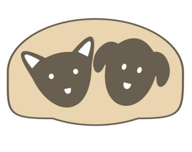 L'Ajuntament consciencia sobre la tinença d'animals -Imatge 1-