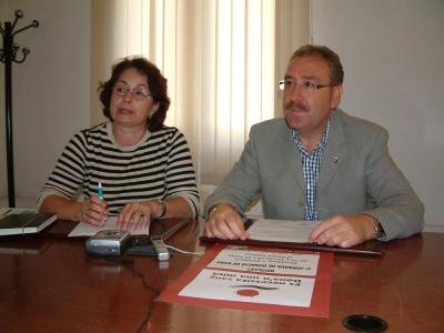 3ª jornada extraordinària de donació de sang -Imatge 1-