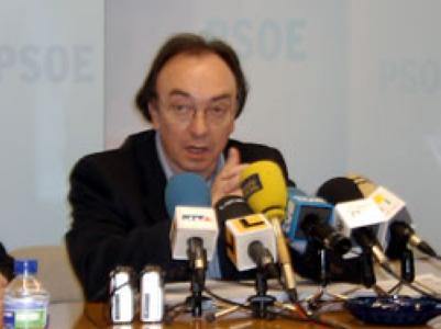 L'asbestosi, a punt de ser reconeguda legalment com a malaltia professional  -Imatge 1-