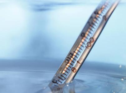 El Servei d´Atenció Primària inicia una campanya per prevenir els efectes de l´onada de calor -Imatge 1-