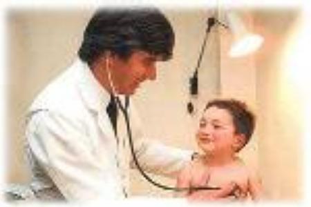 Allau de visites al CAP de Ripollet a causa de la grip -Imatge 1-