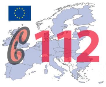 El 112 es converteix en l'únic número per a totes les emergències -Imatge 1-