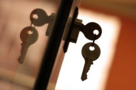 L'Oficina Comarcal d'Habitatge va augmentar el 2013 en més d'un 75% les consultes ateses  -Imatge 1-
