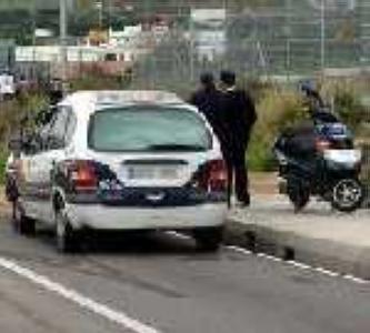 La comissaria de la Policia Nacional incorpora quatre nous agents -Imatge 1-