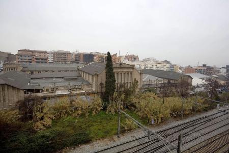 Nou reconeixement de la justícia a quatre afectades passives d'Uralita -Imatge 1-