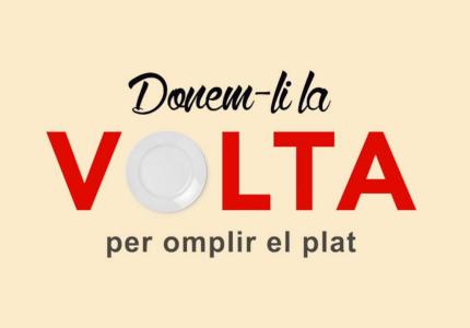 La Creu Roja alerta de l'augment de la pobresa severa i cronificada -Imatge 1-
