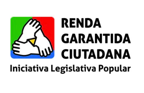 S'obre el període de signatures per demanar la Renda Garantida Ciutadana -Imatge 1-