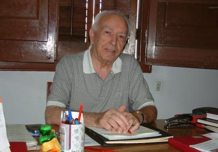 Avanç del Ple Extraordinari del 22 de juny -Imatge 1-