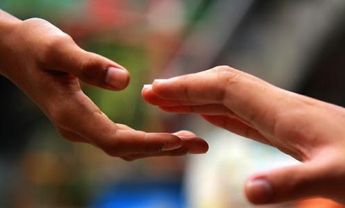 La Regidoria de Solidaritat prepara un cicle de xerrades -Imatge 1-