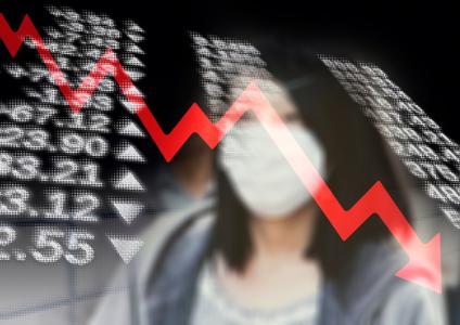 L'Ajuntament ofereix ajuts econmics reintegrables per a les persones afectades pels ERO i ERTO -Imatge 1-