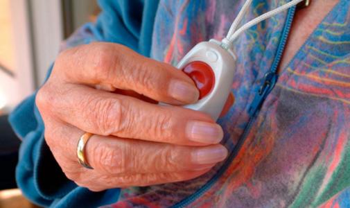 El PSC presentarà una moció per a l'eliminació de les llistes d'espera al servei de teleassistència -Imatge 1-