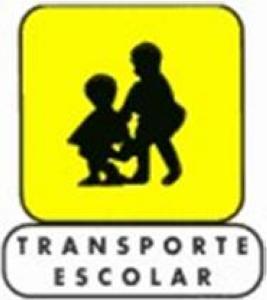 El Consell Comarcal aprova el Reglament del Transport escolar col·lectiu  -Imatge 1-