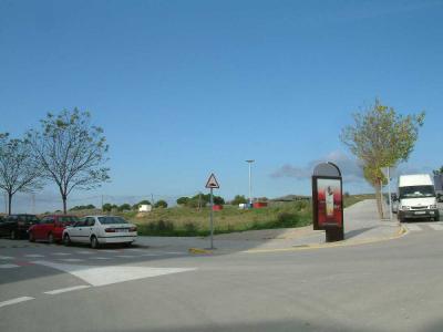 Acords del Ple Extraordinari del 14 de febrer -Imatge 1-