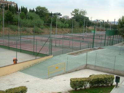 Acords de la Junta de Govern Local del 21 de setembre de 2005 -Imatge 1-