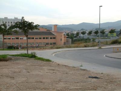 Acords de la Junta de Govern Local del 16 de novembre -Imatge 1-