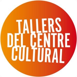 180 persones s'han apuntat als cursos i tallers del Centre Cultural, 30 més que l'any passat -Imatge 1-