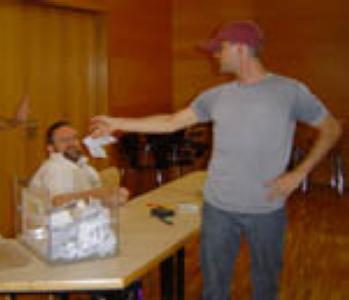 Festa Major amb premi -Imatge 1-