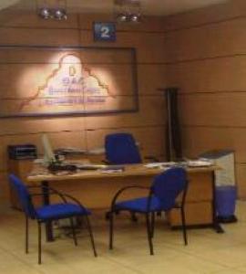 L'OAC ja ha realitzat més de 3.000 gestions -Imatge 1-