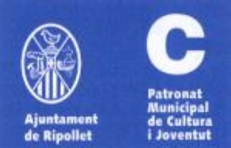 Cursos de juliol al Centre Cultural -Imatge 1-