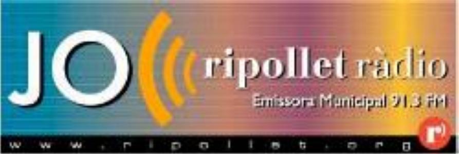 Programació especial de Ripollet Ràdio -Imatge 1-