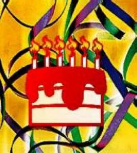 Els nascuts al 1952 celebraran conjuntament el seu aniversari -Imatge 1-