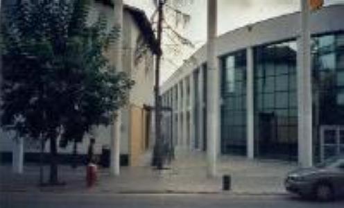 Sorteig dels cursos del Centre Cultural -Imatge 1-
