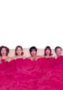 A la venda les entrades de "Chicas Malas" -Imatge 1-