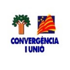 Peñarando, nou alcaldable per CIU -Imatge 1-
