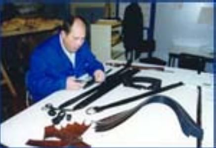 Nous cursos per a aturats -Imatge 1-