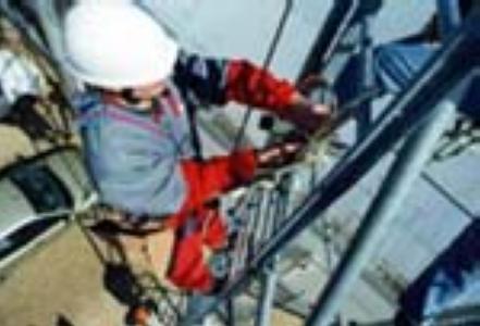 Vertisub guardonada per bona gestió en seguretat -Imatge 1-