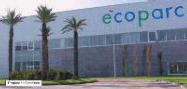 L'EMMA critica que es magnifiquin els problemes dels ecoparcs -Imatge 1-